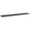 Product Thumbnail Image 2 of 5