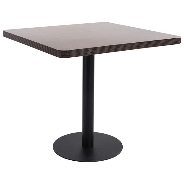 Showing Product Image 1 of 6