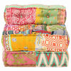 Product Thumbnail Image 2 of 10