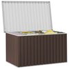 Product Thumbnail Image 9 of 10
