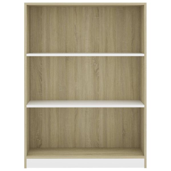 Showing Product Image 4 of 6