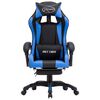 Product Thumbnail Image 2 of 8