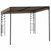 Product Thumbnail Image 3 of 6