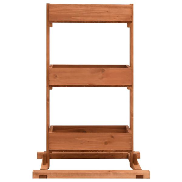 Showing Product Image 3 of 6