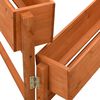 Product Thumbnail Image 3 of 5