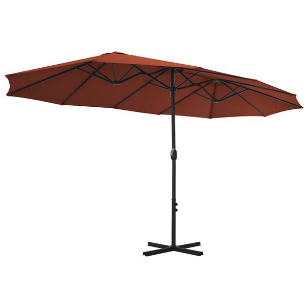 Showing Product Image 4 of 8