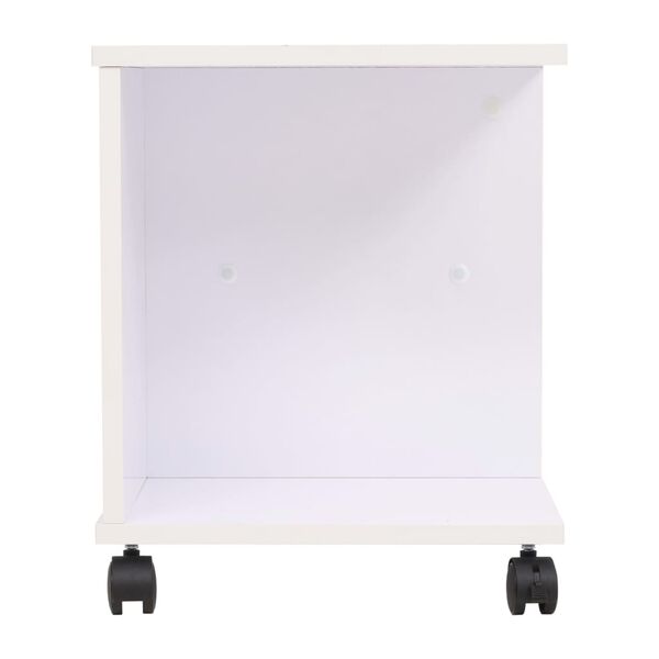 Showing Product Image 4 of 6