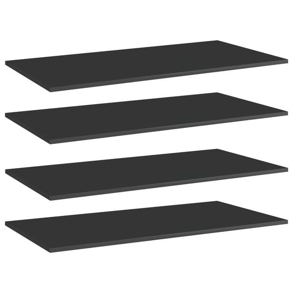 Showing Product Image 1 of 5