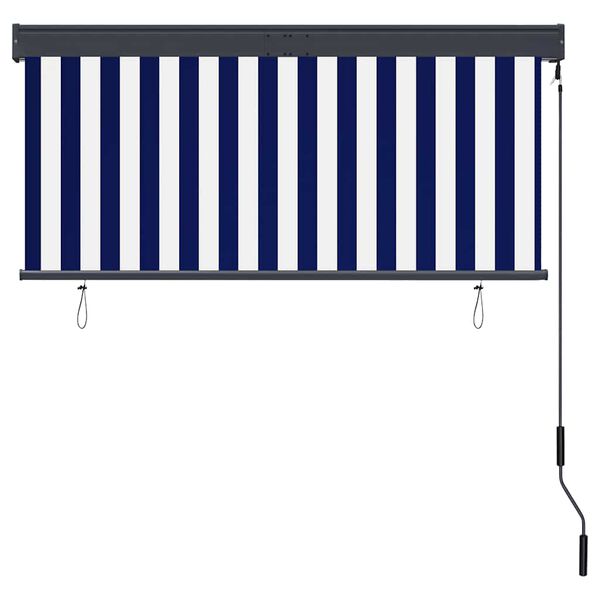 Showing Product Image 4 of 10