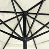 Product Thumbnail Image 4 of 5