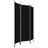 Product Thumbnail Image 3 of 6