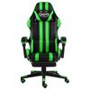 Product Thumbnail Image 2 of 6
