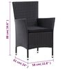Product Thumbnail Image 10 of 11