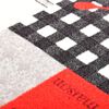 Product Thumbnail Image 4 of 6