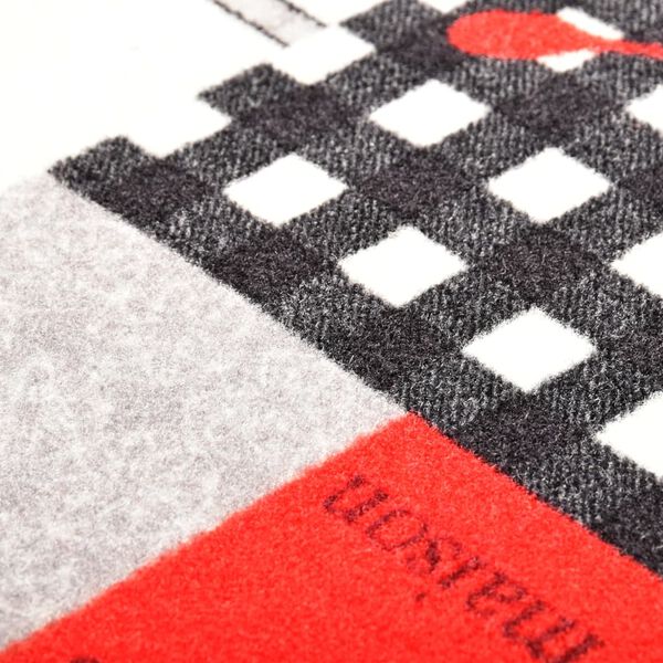 Showing Product Image 4 of 6