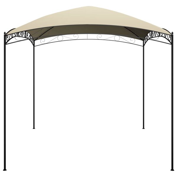Showing Product Image 3 of 5