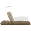 Product Thumbnail Image 5 of 6