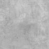 Product Thumbnail Image 10 of 12