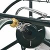 Product Thumbnail Image 8 of 10