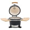Product Thumbnail Image 2 of 10