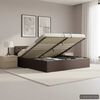 Product Thumbnail Image 2 of 11