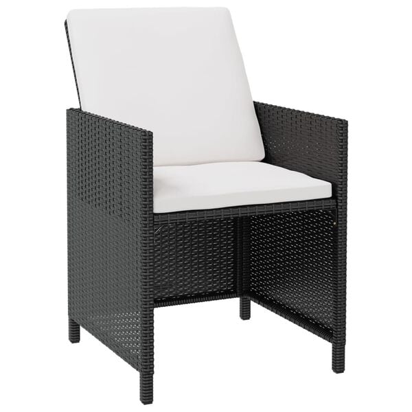 Showing Product Image 3 of 11