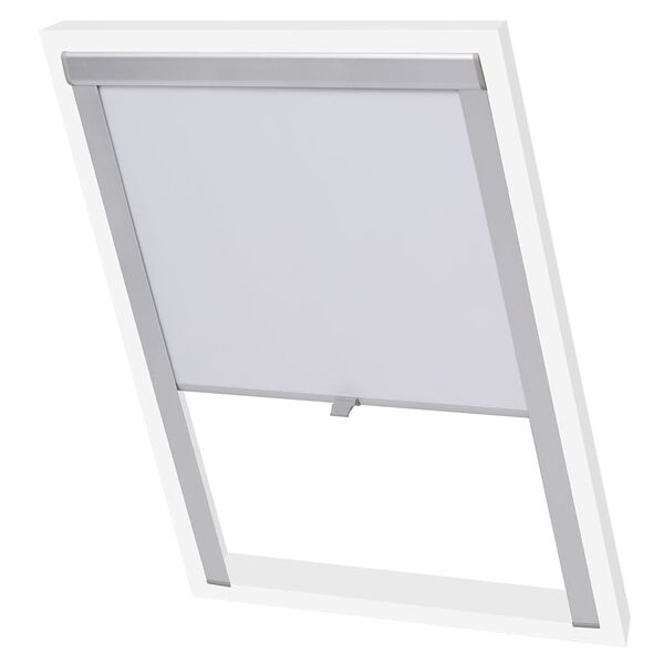 Showing Product Image 1 of 7