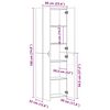 Product Thumbnail Image 9 of 10
