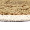 Product Thumbnail Image 3 of 4