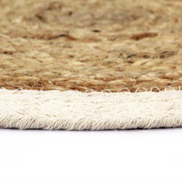 Showing Product Image 3 of 4