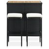 Product Thumbnail Image 2 of 12