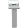 Product Thumbnail Image 5 of 6