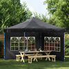 Product Thumbnail Image 2 of 13