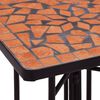 Product Thumbnail Image 6 of 7