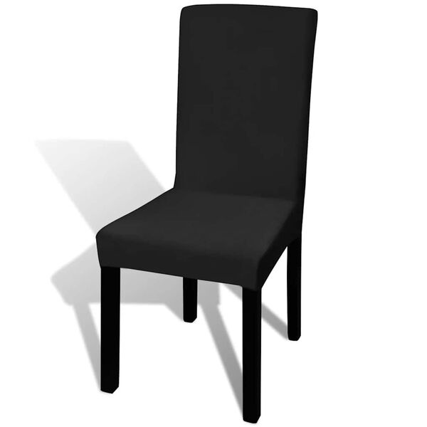 Showing Product Image 2 of 5
