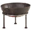 Product Thumbnail Image 9 of 12