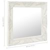 Product Thumbnail Image 6 of 6