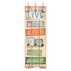 Product Thumbnail Image 2 of 6