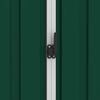 Product Thumbnail Image 7 of 9