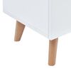 Product Thumbnail Image 5 of 7