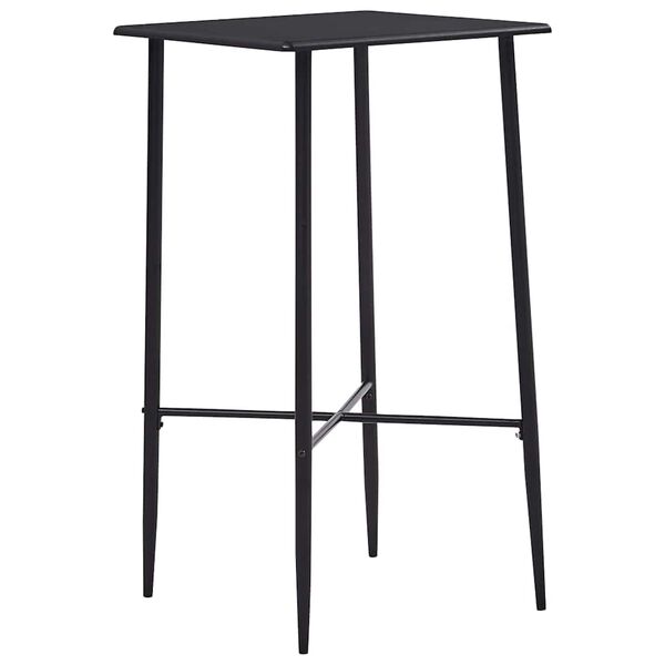 Showing Product Image 1 of 5