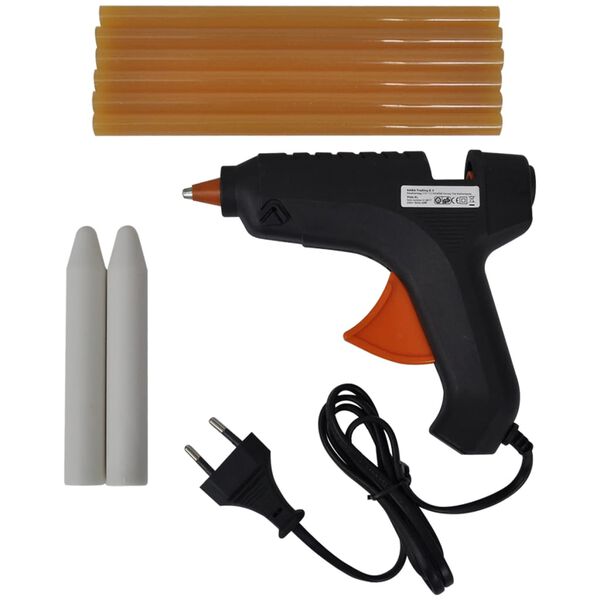 Showing Product Image 3 of 8