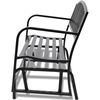 Product Thumbnail Image 4 of 8