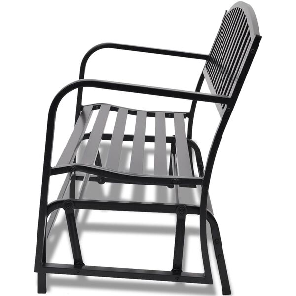Showing Product Image 4 of 8