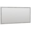 Product Thumbnail Image 7 of 17