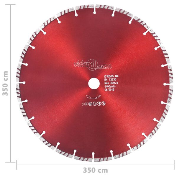 Showing Product Image 4 of 4