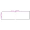 Product Thumbnail Image 7 of 7