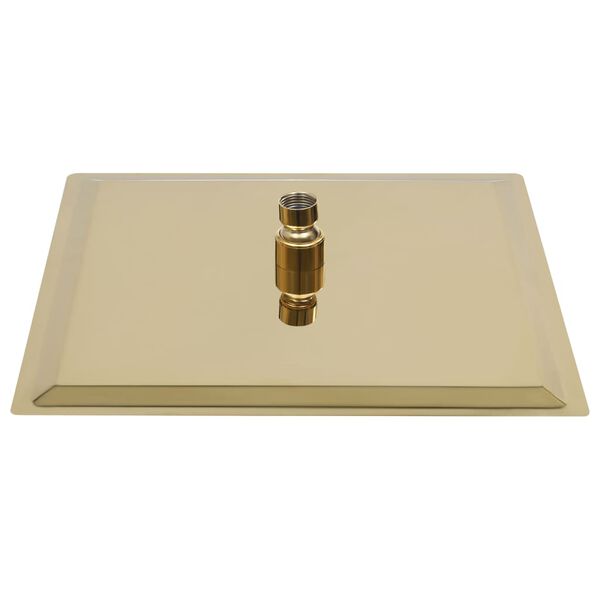 Showing Product Image 4 of 7