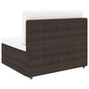 Product Thumbnail Image 7 of 12
