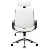 Product Thumbnail Image 2 of 7